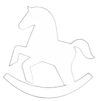 HappyHorse Video Logo